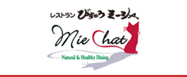 miechatLOGO